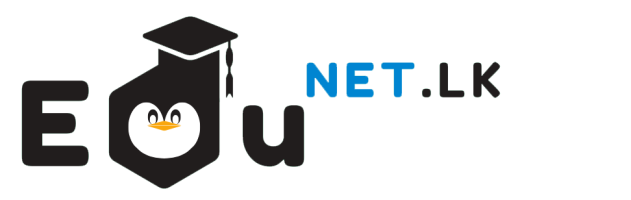 EduNET.LK