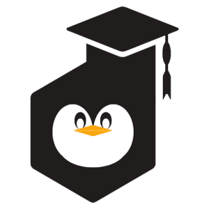 EduNET.LK