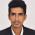 Nuwan Dediwalage