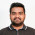 Gihan  Sudarshan