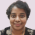 Iroshini Ratnapala