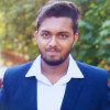 Picture of Pramod Bandaranayake