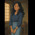 Navoda Perera Ms