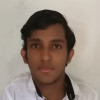 Picture of Lahiru Kavinda Dilshan